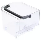 Saeco Royal Víztartály