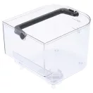 Saeco Royal Víztartály