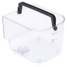 Saeco Royal Víztartály