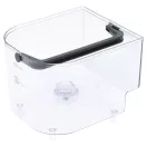 Saeco Royal Víztartály