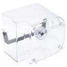 Saeco Royal Víztartály