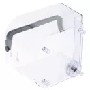 Saeco Royal Víztartály