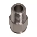 B-996530068604-3.jpg