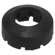 B-996530068615.jpg