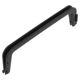 FOGANTYÚ A SAECO ROYAL HD VÍZTARTÁLYHOZ