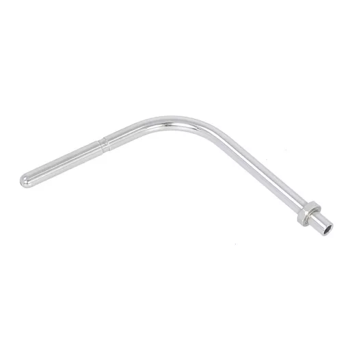 Gaggia Naviglio / Velasca krómozott gőzcső D=5,4 mm (HD8749, RI8260, RI8749)