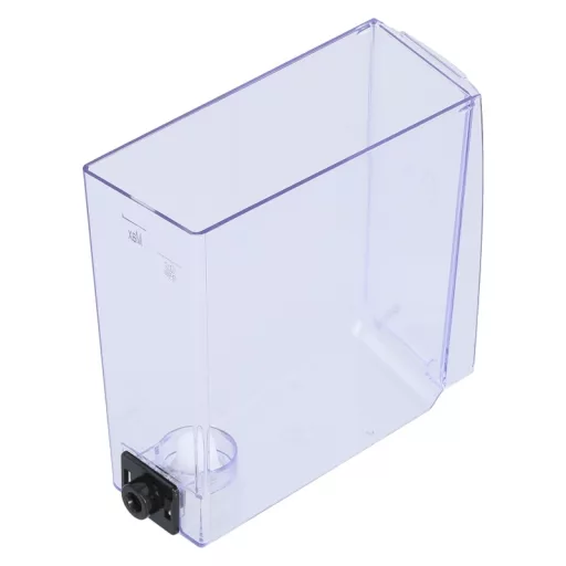 Saeco Víztartály (kompatibilis: Intuita, Intelia, Syntia, Xsmall)