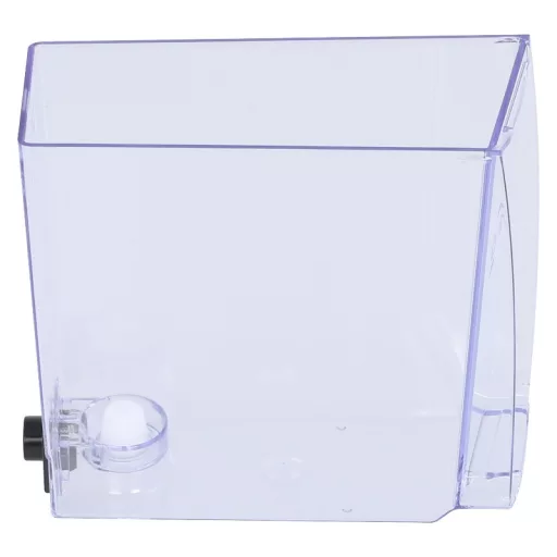 Saeco Víztartály (kompatibilis: Intuita, Intelia, Syntia, Xsmall)