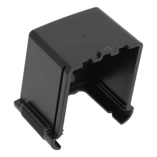 kávékifolyó mozgató (fekete) SAECO / PHILIPS / GAGGIA