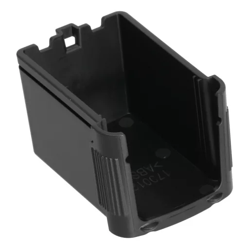 kávékifolyó mozgató (fekete) SAECO / PHILIPS / GAGGIA