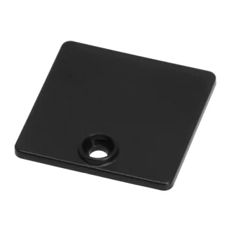 Fedél szerviz csatlakozóhoz