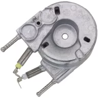 B-996530068751.jpg