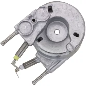 Philips/Saeco átfolyós vízmelegítő bojler (1900W)