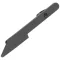 B-996530069771.jpg