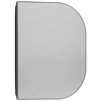 Saeco Royal one Touch babkávé tető --