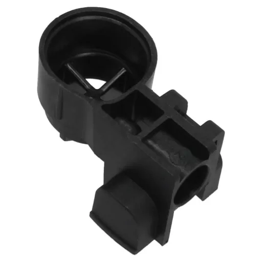 Tejtartály alkatrész