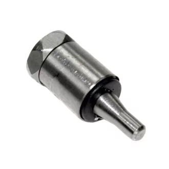   Saeco kompatibilis szeleptű gőzszelephez tömítéssel (Magic, Royal, Incanto szériákhoz)