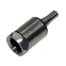 B-996530069889-1.jpg