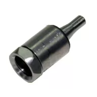 B-996530069889.jpg
