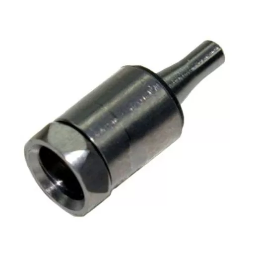 Saeco kompatibilis szeleptű gőzszelephez tömítéssel (Magic, Royal, Incanto szériákhoz)