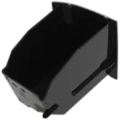 B-996530070394-2.jpg