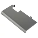 B-996530070511-1.jpg