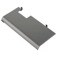 B-996530070511