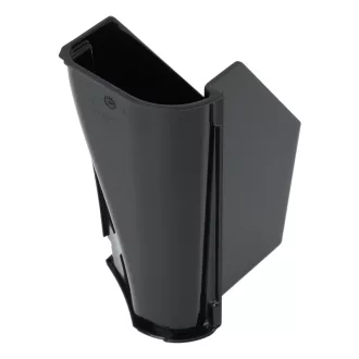   Philips Senseo Sarista kávézacc tartály (kompatibilis: HD8010, HD8030)