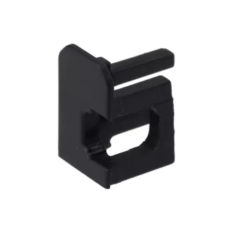 Őrlőszenzor tartó kávéfőzőhöz