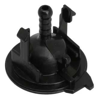 Fedél fogantyú tejkancsóhoz