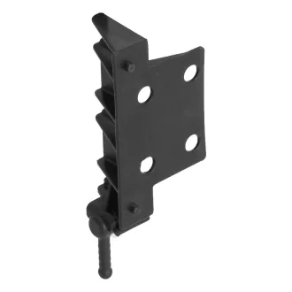 Szelepblokk tartó kávéfőzőhöz