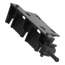 B-996530072561-1.jpg