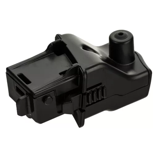 Gaggia Velasca / Cadorna Prestige forróvízfúvóka (RI8263, RI9604)