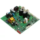 Teljesítményelektronika CPU V2