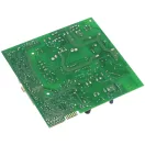 Teljesítményelektronika CPU V2