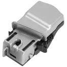 B-996530072701-1.jpg