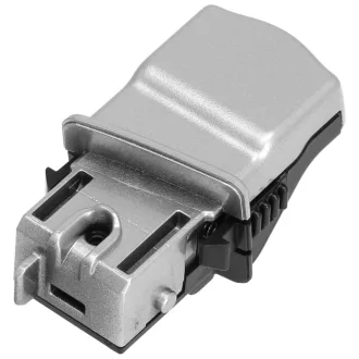 B-996530072701.jpg