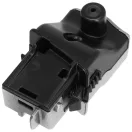 B-996530072701-3.jpg