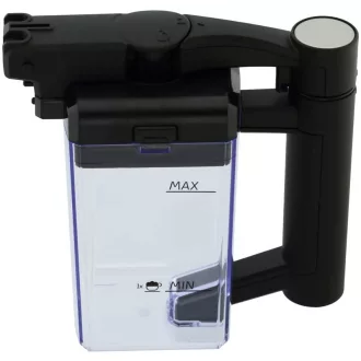 Tejtartály Saeco Exprelia