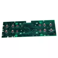 Saeco elektronika 11028673