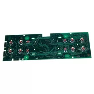 Saeco elektronika 11028673
