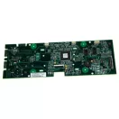 Saeco elektronika 11028673