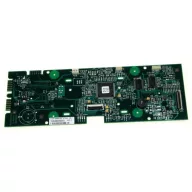 Saeco elektronika 11028673