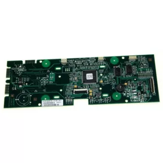 Saeco elektronika 11028673