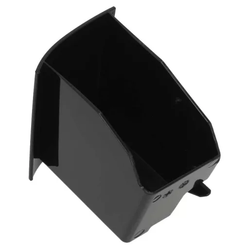 Saeco Intelia zaccfiók