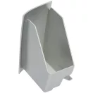 B-996530072904-1.jpg