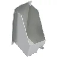 B-996530072904