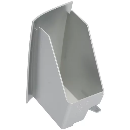 zacctartály (ezüst) SAECO / PHILIPS / GAGGIA