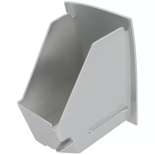 zacctartály (ezüst) SAECO / PHILIPS / GAGGIA