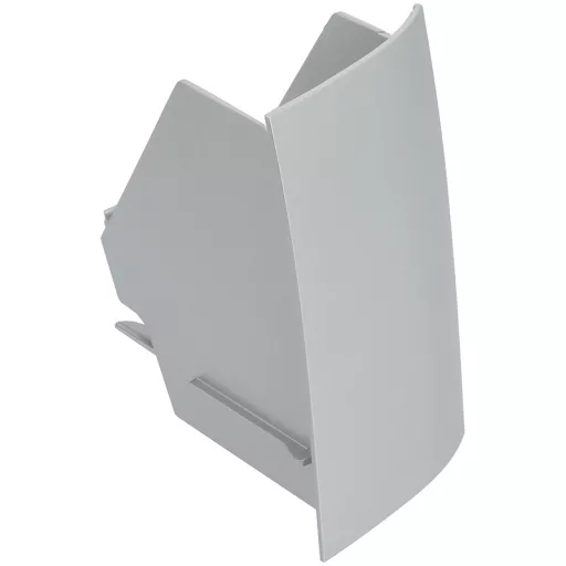 zacctartály (ezüst) SAECO / PHILIPS / GAGGIA